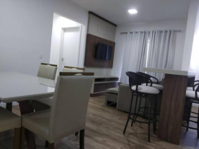 Apartamento Praia Balneário Piçarras -Beto carrero